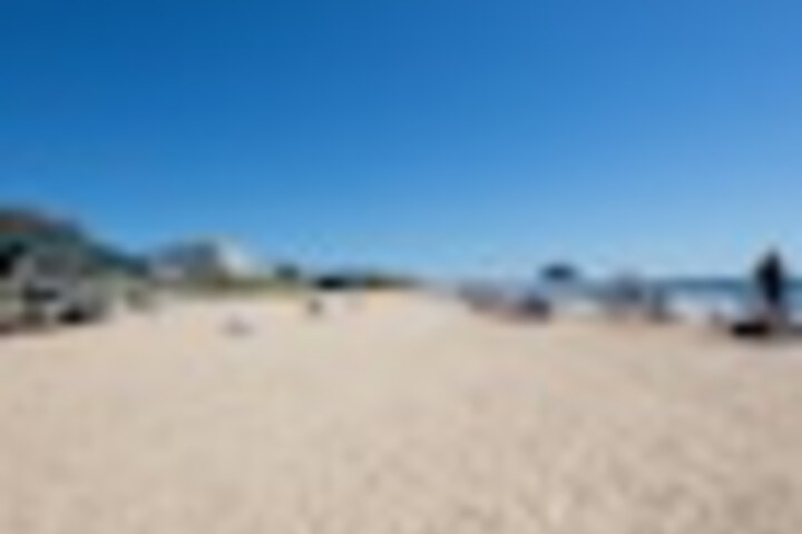 Beach 929 of 984