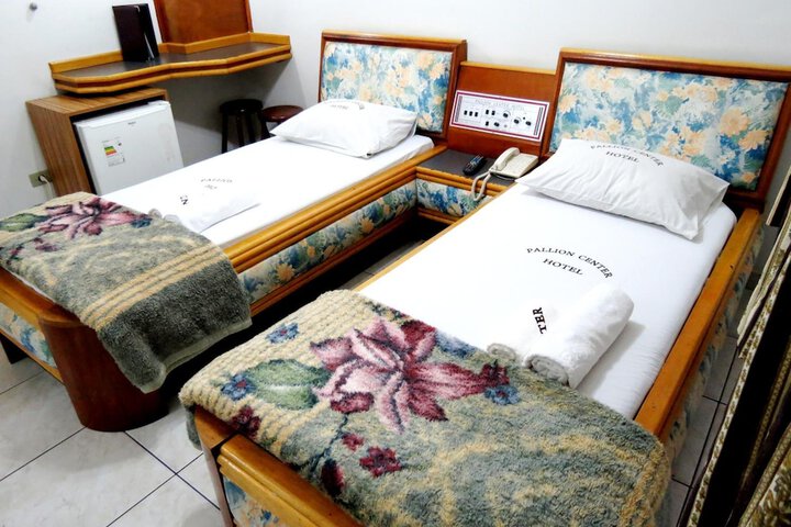 Room 21 of 56
