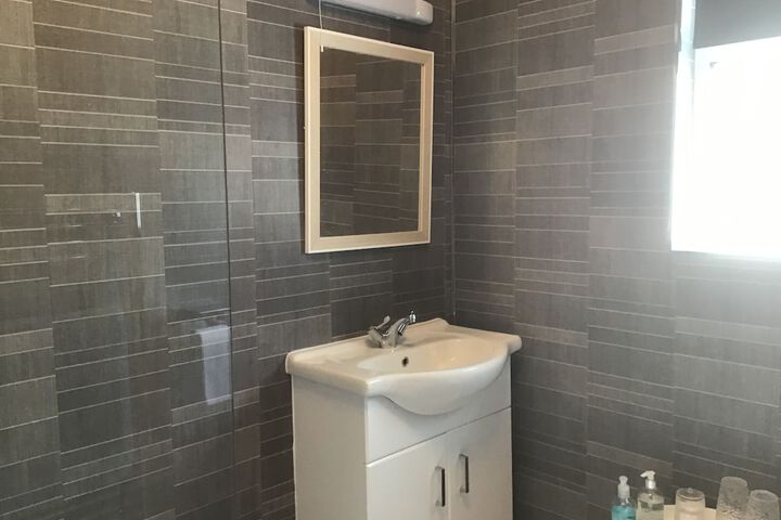 Room 20 of 41