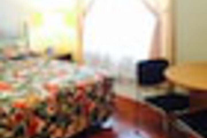 Room 41 of 246
