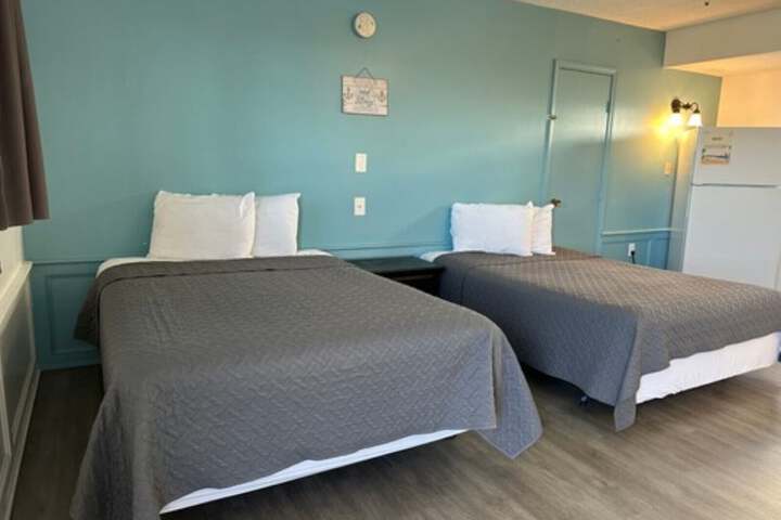 Room 6 of 22