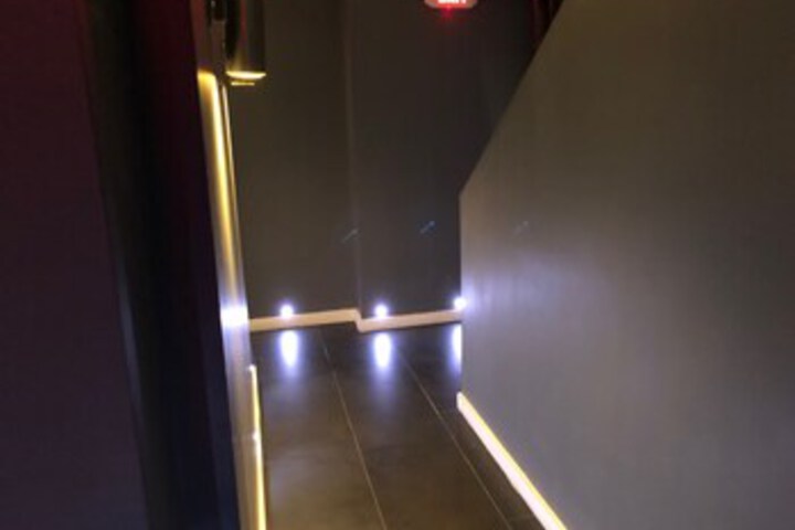 Ballroom/Hall 102 of 205