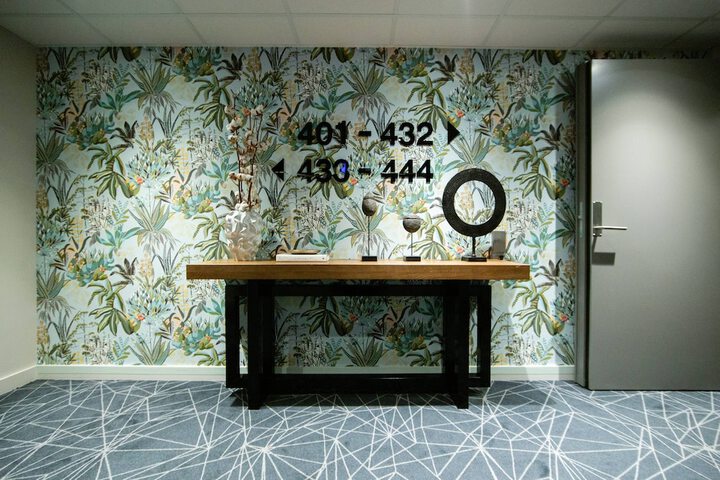 Room 19 of 72