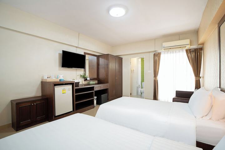 Room 15 of 67