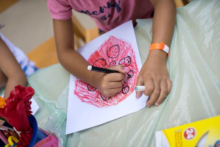 Childrens Activities 62 of 90