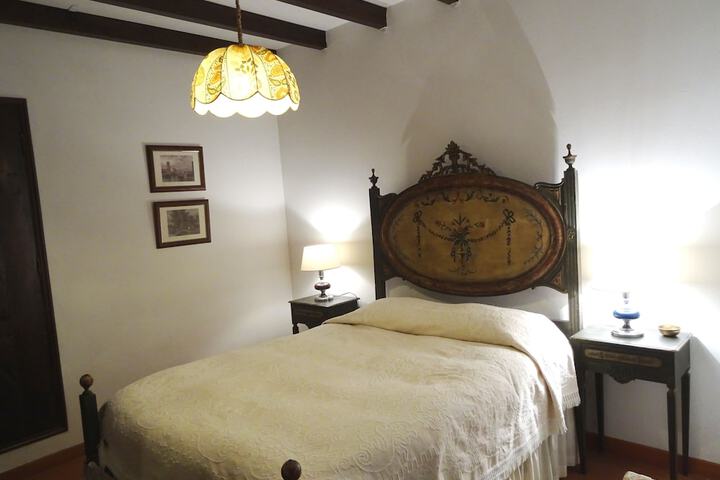 Room 13 of 47