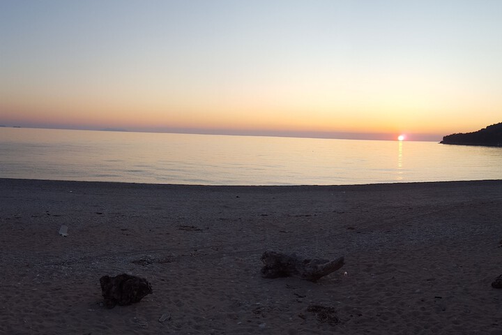 Beach 20 of 25