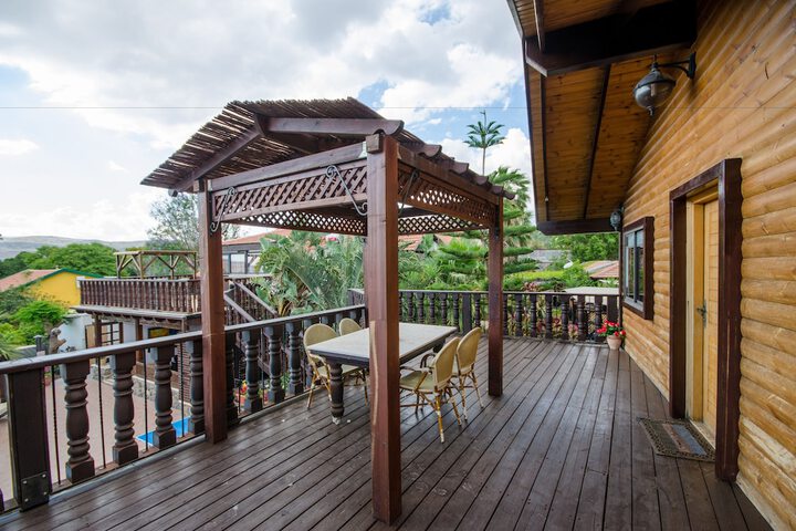 Terrace/Patio 47 of 91