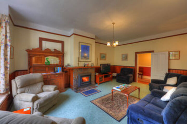 Hotel Interior 11 of 33