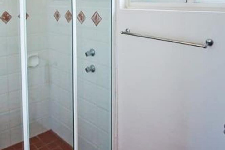 Room 39 of 57