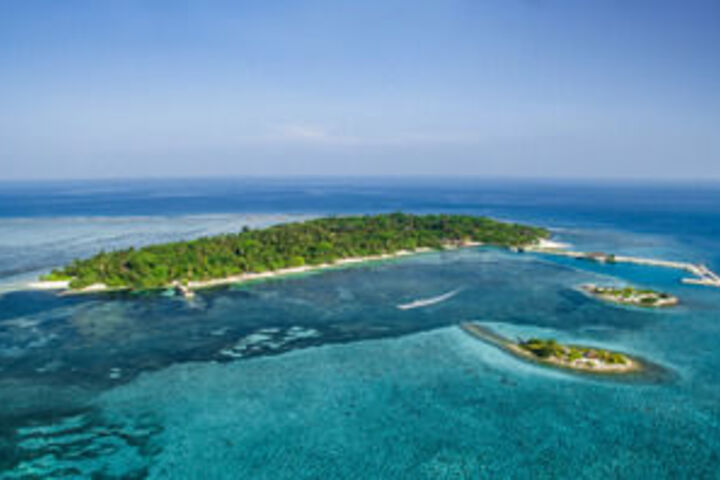 Spa and Wellness Pictures