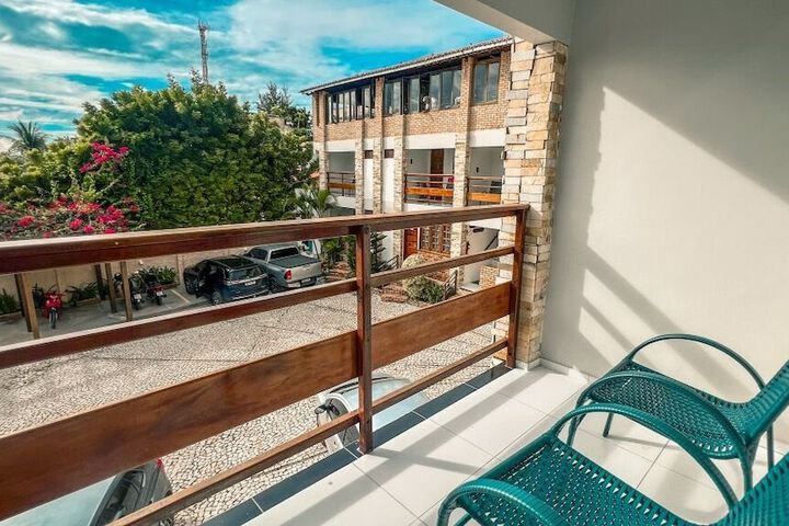 Terrace/Patio 42 of 49