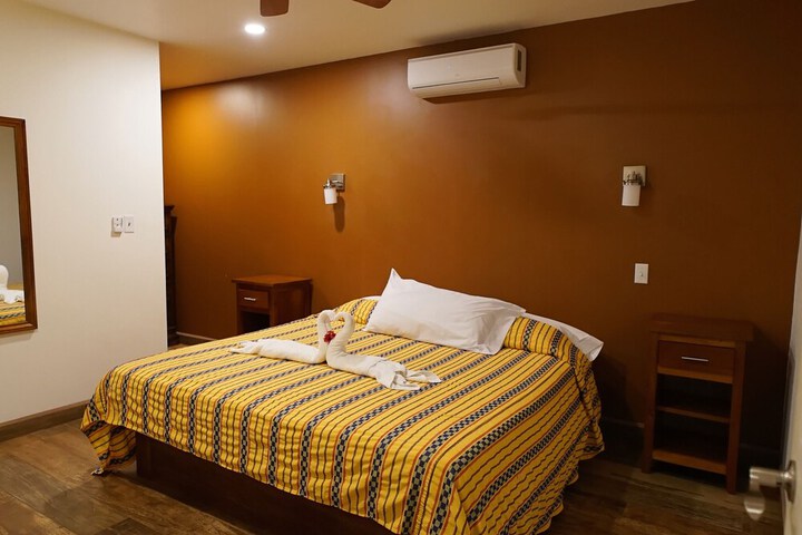 Room 31 of 87