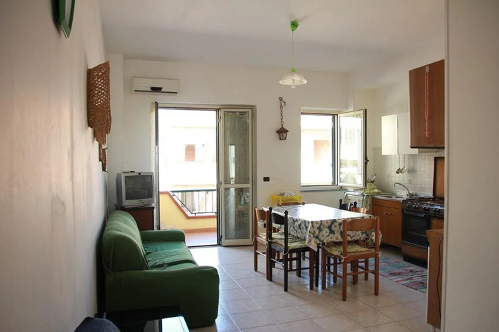 CASA ARTURO