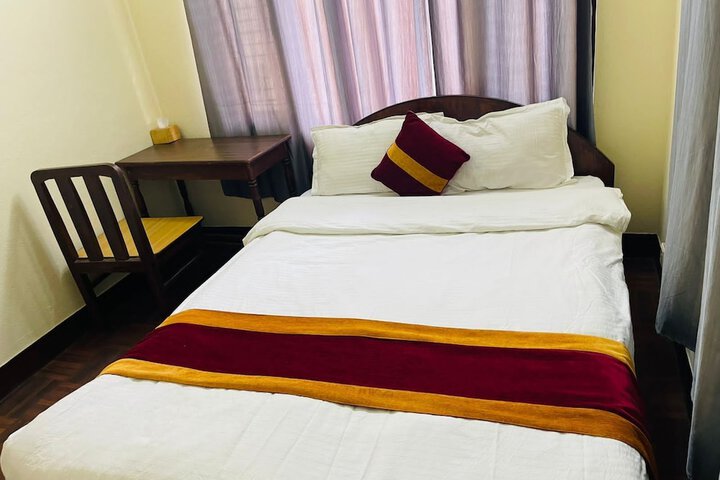 Room 19 of 52