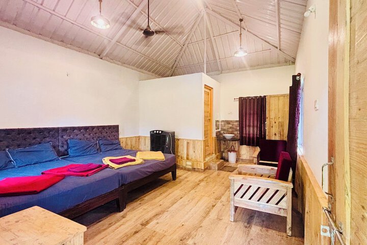 Room 18 of 55