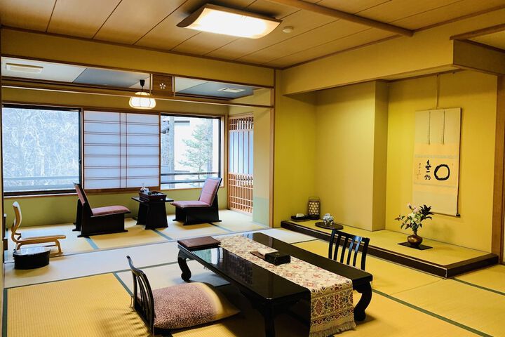 Room 9 of 54