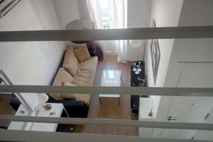 Room 11 of 49