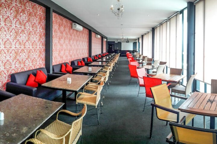 Hotel Interior 7 of 88