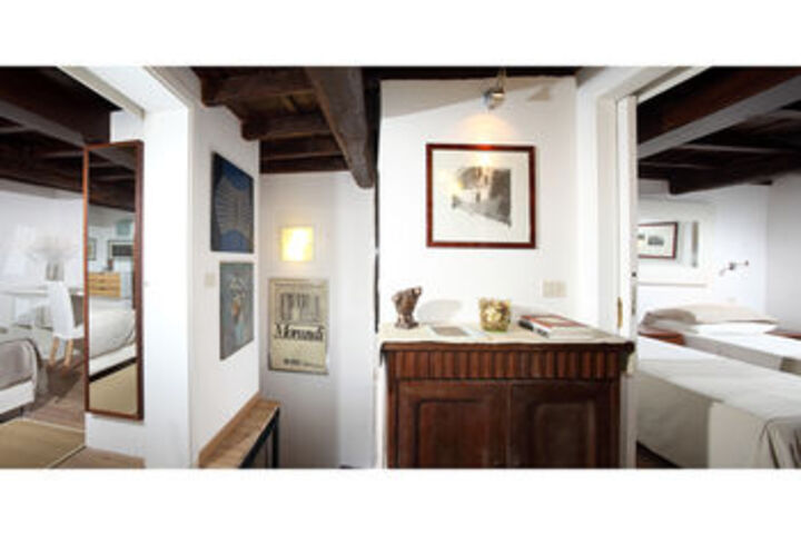 Room 20 of 87