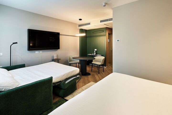 Room 29 of 116