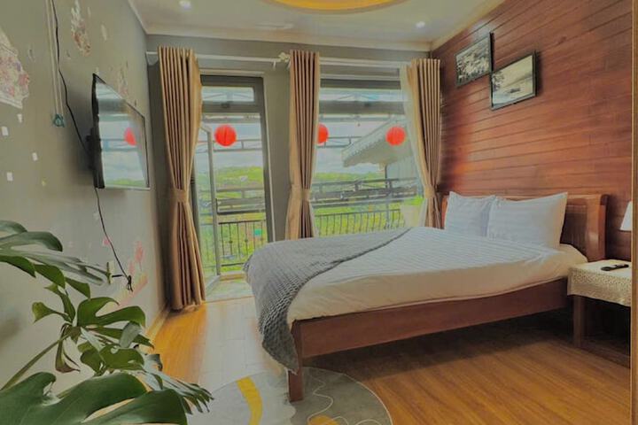 Room 56 of 146
