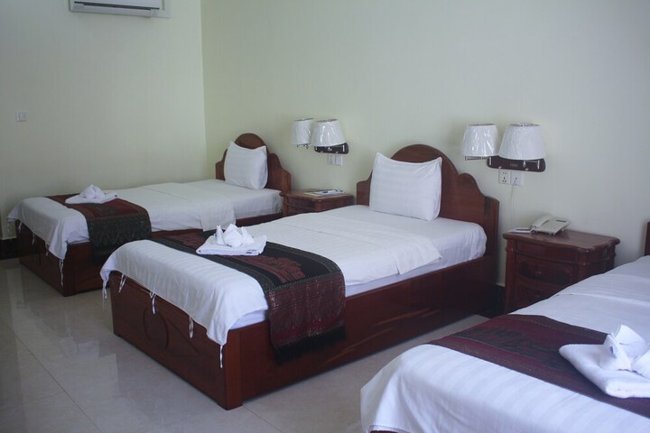 Room 11 of 63