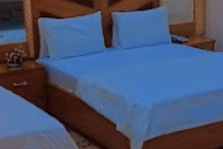 Image of Hotel Royal Vista