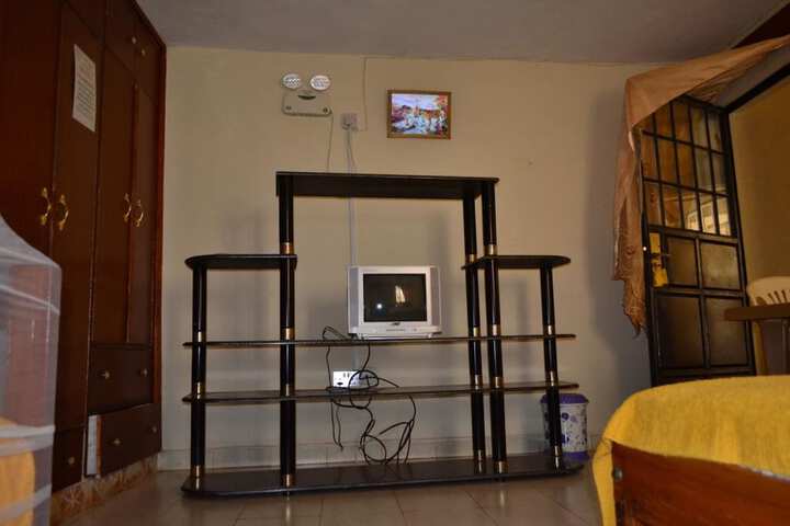 Hotel Interior 28 of 50