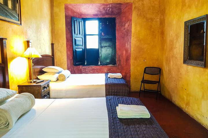 Room 5 of 37