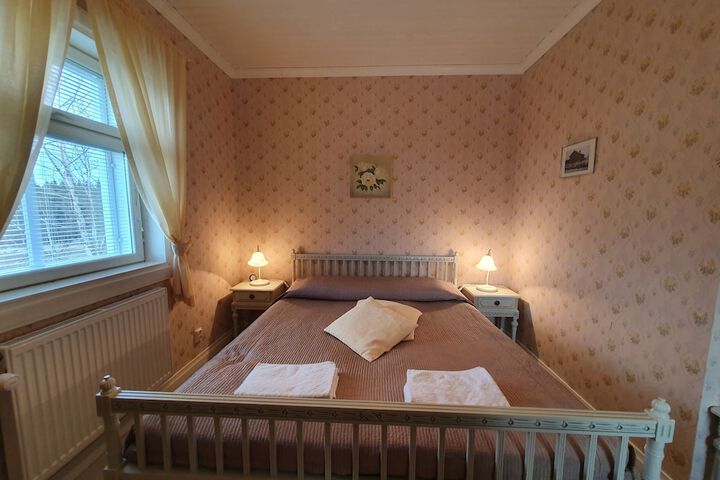 Room 26 of 137
