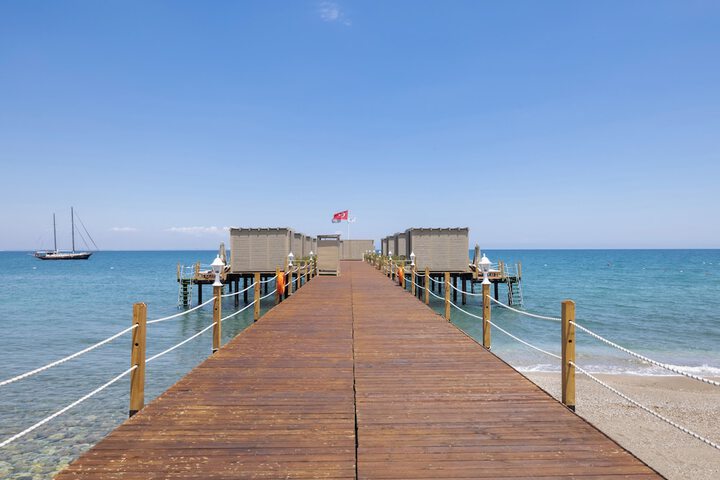 Beach 461 of 518
