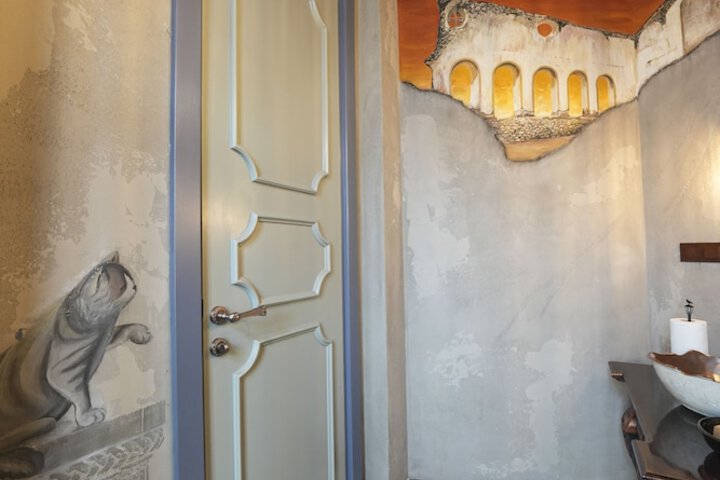 Room 88 of 171