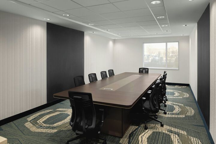 Meeting 32 of 35