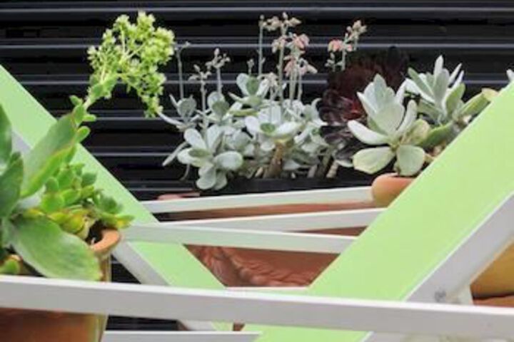 Hotel Exterior 8 of 25