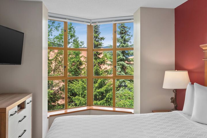 Room 4 of 45