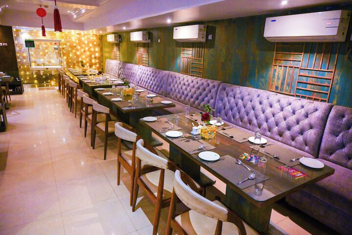 Dining 99 of 130