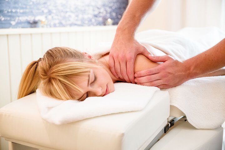 Massage