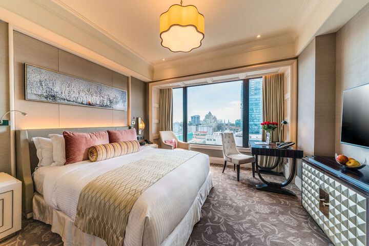 Room 20 of 109