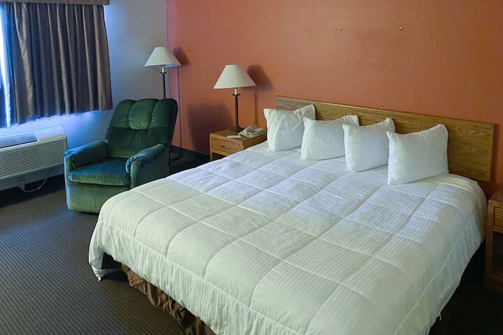 Room 14 of 31