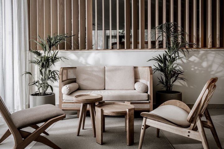 Lounge 168 of 201