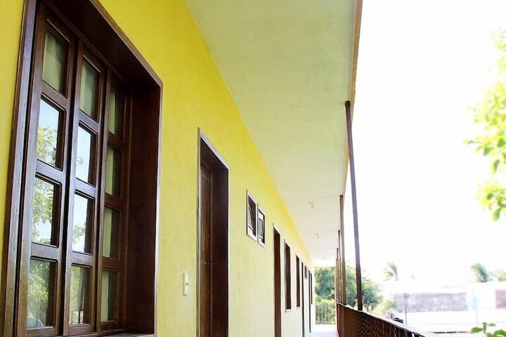 Ballroom/Hall 16 of 28