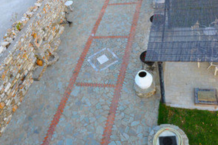 Property Grounds 20 of 22
