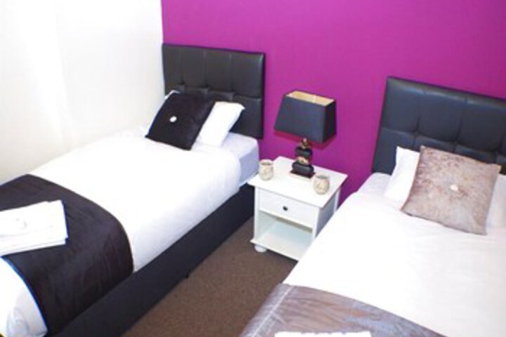 Room 38 of 42