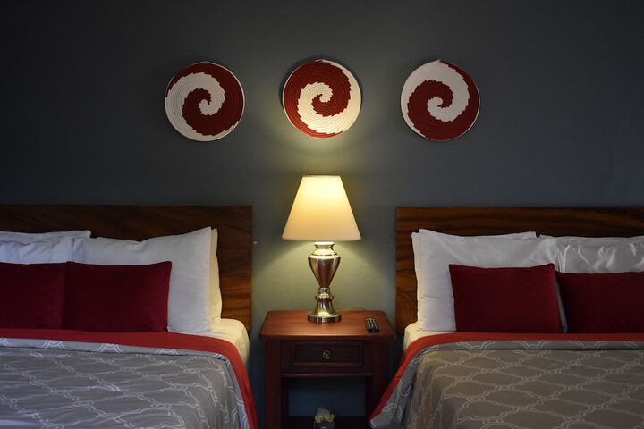 Room 22 of 51