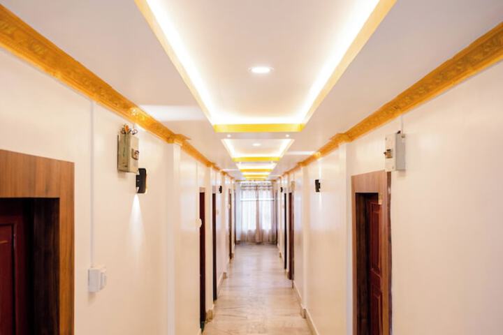 Hotel 36 of 36