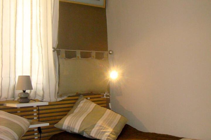 Room 8 of 44