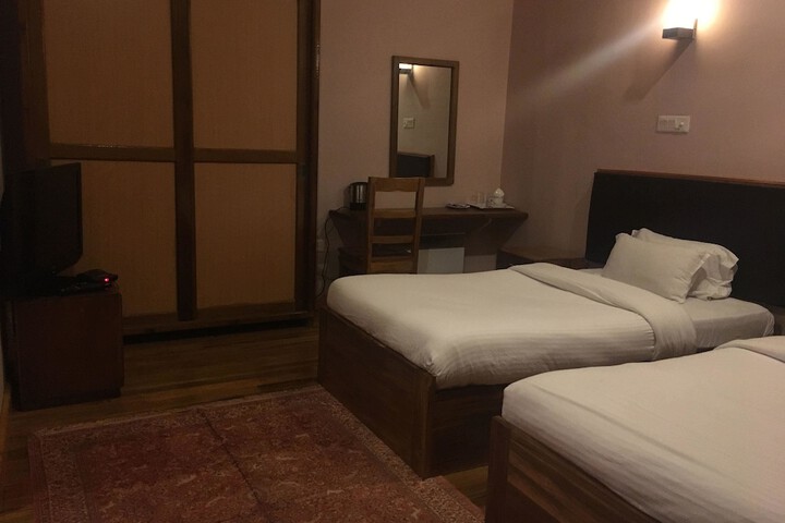 Room 14 of 57