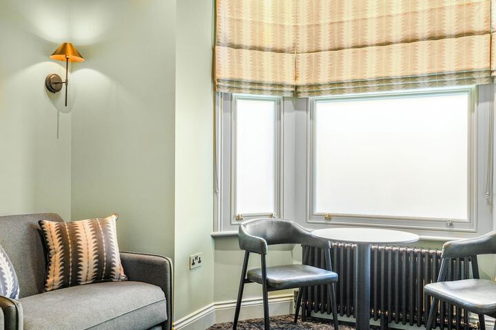 Room 16 of 57
