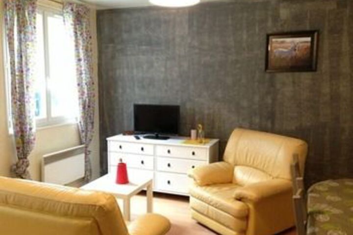 Room 13 of 14
